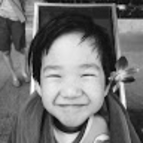 trendchoi09